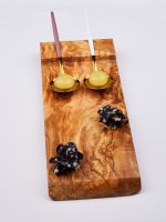 AOVEland <span>GastroXperience</span>